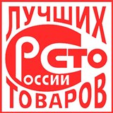 ДЭНАС-Кардио 2 программы купить в Богдане Нейродэнс ПКМ официальный сайт - denasdevice.ru 
